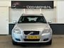 Volvo V50 1.8F Edition I