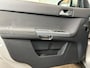 Volvo V50 1.8F Edition I