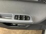 Volvo V50 1.8F Edition I