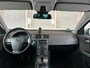 Volvo V50 1.8F Edition I