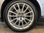 Volvo V50 1.8F Edition I