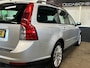 Volvo V50 1.8F Edition I
