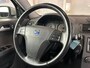 Volvo V50 1.8F Edition I