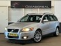 Volvo V50 1.8F Edition I