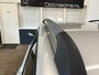 Volvo V50 1.8F Edition I