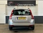 Volvo V50 1.8F Edition I