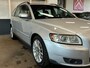 Volvo V50 1.8F Edition I
