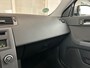 Volvo V50 1.8F Edition I