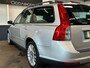 Volvo V50 1.8F Edition I