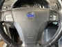 Volvo V50 1.8F Edition I