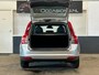 Volvo V50 1.8F Edition I
