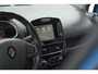 Renault Clio Estate TCe 90 Intens | Navigatie | Parkeersensoren | Half Leder | Climate Control | Dakrails