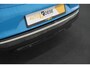 Renault Clio Estate TCe 90 Intens | Navigatie | Parkeersensoren | Half Leder | Climate Control | Dakrails