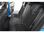Renault Clio Estate TCe 90 Intens | Navigatie | Parkeersensoren | Half Leder | Climate Control | Dakrails