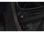 Renault Clio Estate TCe 90 Intens | Navigatie | Parkeersensoren | Half Leder | Climate Control | Dakrails