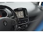 Renault Clio Estate TCe 90 Intens | Navigatie | Parkeersensoren | Half Leder | Climate Control | Dakrails