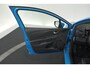Renault Clio Estate TCe 90 Intens | Navigatie | Parkeersensoren | Half Leder | Climate Control | Dakrails