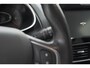 Renault Clio Estate TCe 90 Intens | Navigatie | Parkeersensoren | Half Leder | Climate Control | Dakrails