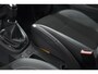 Renault Clio Estate TCe 90 Intens | Navigatie | Parkeersensoren | Half Leder | Climate Control | Dakrails
