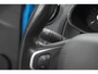 Renault Clio Estate TCe 90 Intens | Navigatie | Parkeersensoren | Half Leder | Climate Control | Dakrails