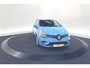 Renault Clio Estate TCe 90 Intens | Navigatie | Parkeersensoren | Half Leder | Climate Control | Dakrails