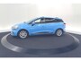 Renault Clio Estate TCe 90 Intens | Navigatie | Parkeersensoren | Half Leder | Climate Control | Dakrails