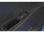 Renault Clio Estate TCe 90 Intens | Navigatie | Parkeersensoren | Half Leder | Climate Control | Dakrails