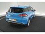 Renault Clio Estate TCe 90 Intens | Navigatie | Parkeersensoren | Half Leder | Climate Control | Dakrails