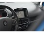Renault Clio Estate TCe 90 Intens | Navigatie | Parkeersensoren | Half Leder | Climate Control | Dakrails