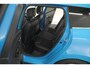 Renault Clio Estate TCe 90 Intens | Navigatie | Parkeersensoren | Half Leder | Climate Control | Dakrails