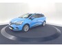 Renault Clio Estate TCe 90 Intens | Navigatie | Parkeersensoren | Half Leder | Climate Control | Dakrails