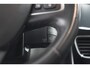 Renault Clio Estate TCe 90 Intens | Navigatie | Parkeersensoren | Half Leder | Climate Control | Dakrails