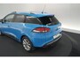 Renault Clio Estate TCe 90 Intens | Navigatie | Parkeersensoren | Half Leder | Climate Control | Dakrails