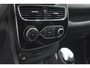 Renault Clio Estate TCe 90 Intens | Navigatie | Parkeersensoren | Half Leder | Climate Control | Dakrails