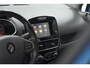 Renault Clio Estate TCe 90 Intens | Navigatie | Parkeersensoren | Half Leder | Climate Control | Dakrails