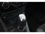 Renault Clio Estate TCe 90 Intens | Navigatie | Parkeersensoren | Half Leder | Climate Control | Dakrails