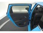 Renault Clio Estate TCe 90 Intens | Navigatie | Parkeersensoren | Half Leder | Climate Control | Dakrails