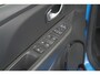 Renault Clio Estate TCe 90 Intens | Navigatie | Parkeersensoren | Half Leder | Climate Control | Dakrails