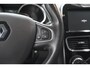 Renault Clio Estate TCe 90 Intens | Navigatie | Parkeersensoren | Half Leder | Climate Control | Dakrails
