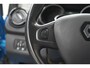 Renault Clio Estate TCe 90 Intens | Navigatie | Parkeersensoren | Half Leder | Climate Control | Dakrails