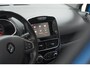 Renault Clio Estate TCe 90 Intens | Navigatie | Parkeersensoren | Half Leder | Climate Control | Dakrails