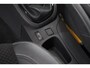 Renault Clio Estate TCe 90 Intens | Navigatie | Parkeersensoren | Half Leder | Climate Control | Dakrails