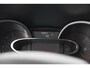 Renault Clio Estate TCe 90 Intens | Navigatie | Parkeersensoren | Half Leder | Climate Control | Dakrails