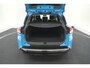 Renault Clio Estate TCe 90 Intens | Navigatie | Parkeersensoren | Half Leder | Climate Control | Dakrails