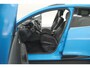 Renault Clio Estate TCe 90 Intens | Navigatie | Parkeersensoren | Half Leder | Climate Control | Dakrails