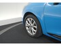 Renault Clio Estate TCe 90 Intens | Navigatie | Parkeersensoren | Half Leder | Climate Control | Dakrails