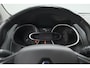 Renault Clio Estate TCe 90 Intens | Navigatie | Parkeersensoren | Half Leder | Climate Control | Dakrails