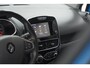 Renault Clio Estate TCe 90 Intens | Navigatie | Parkeersensoren | Half Leder | Climate Control | Dakrails