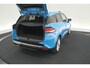 Renault Clio Estate TCe 90 Intens | Navigatie | Parkeersensoren | Half Leder | Climate Control | Dakrails