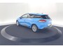 Renault Clio Estate TCe 90 Intens | Navigatie | Parkeersensoren | Half Leder | Climate Control | Dakrails